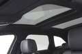 Audi A6 Avant 55 TFSI e PHEV quattro*S-LINE*BLACK-LINE*... Weiß - thumbnail 22