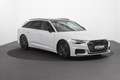 Audi A6 Avant 55 TFSI e PHEV quattro*S-LINE*BLACK-LINE*... Weiß - thumbnail 6