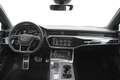 Audi A6 Avant 55 TFSI e PHEV quattro*S-LINE*BLACK-LINE*... Weiß - thumbnail 8