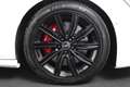 Audi A6 Avant 55 TFSI e PHEV quattro*S-LINE*BLACK-LINE*... Weiß - thumbnail 26