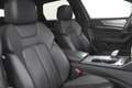 Audi A6 Avant 55 TFSI e PHEV quattro*S-LINE*BLACK-LINE*... Weiß - thumbnail 11