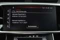 Audi A6 Avant 55 TFSI e PHEV quattro*S-LINE*BLACK-LINE*... Weiß - thumbnail 15