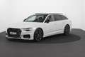 Audi A6 Avant 55 TFSI e PHEV quattro*S-LINE*BLACK-LINE*... Weiß - thumbnail 2