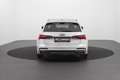 Audi A6 Avant 55 TFSI e PHEV quattro*S-LINE*BLACK-LINE*... Weiß - thumbnail 4
