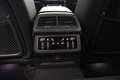 Audi A6 Avant 55 TFSI e PHEV quattro*S-LINE*BLACK-LINE*... Weiß - thumbnail 21