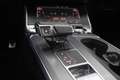 Audi A6 Avant 55 TFSI e PHEV quattro*S-LINE*BLACK-LINE*... Weiß - thumbnail 18