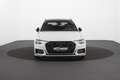 Audi A6 Avant 55 TFSI e PHEV quattro*S-LINE*BLACK-LINE*... Weiß - thumbnail 7