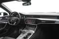 Audi A6 Avant 55 TFSI e PHEV quattro*S-LINE*BLACK-LINE*... Weiß - thumbnail 10