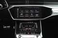 Audi A6 Avant 55 TFSI e PHEV quattro*S-LINE*BLACK-LINE*... Weiß - thumbnail 14