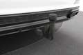 Audi A6 Avant 55 TFSI e PHEV quattro*S-LINE*BLACK-LINE*... Weiß - thumbnail 28