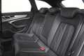 Audi A6 Avant 55 TFSI e PHEV quattro*S-LINE*BLACK-LINE*... Weiß - thumbnail 20