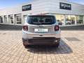 Jeep Renegade MY21 1.0 120CV LIMITED Argento - thumbnail 5