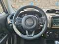 Jeep Renegade MY21 1.0 120CV LIMITED Argento - thumbnail 12