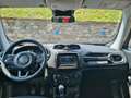 Jeep Renegade MY21 1.0 120CV LIMITED Argento - thumbnail 8
