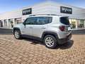 Jeep Renegade MY21 1.0 120CV LIMITED Argento - thumbnail 7