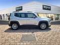 Jeep Renegade MY21 1.0 120CV LIMITED Argento - thumbnail 4