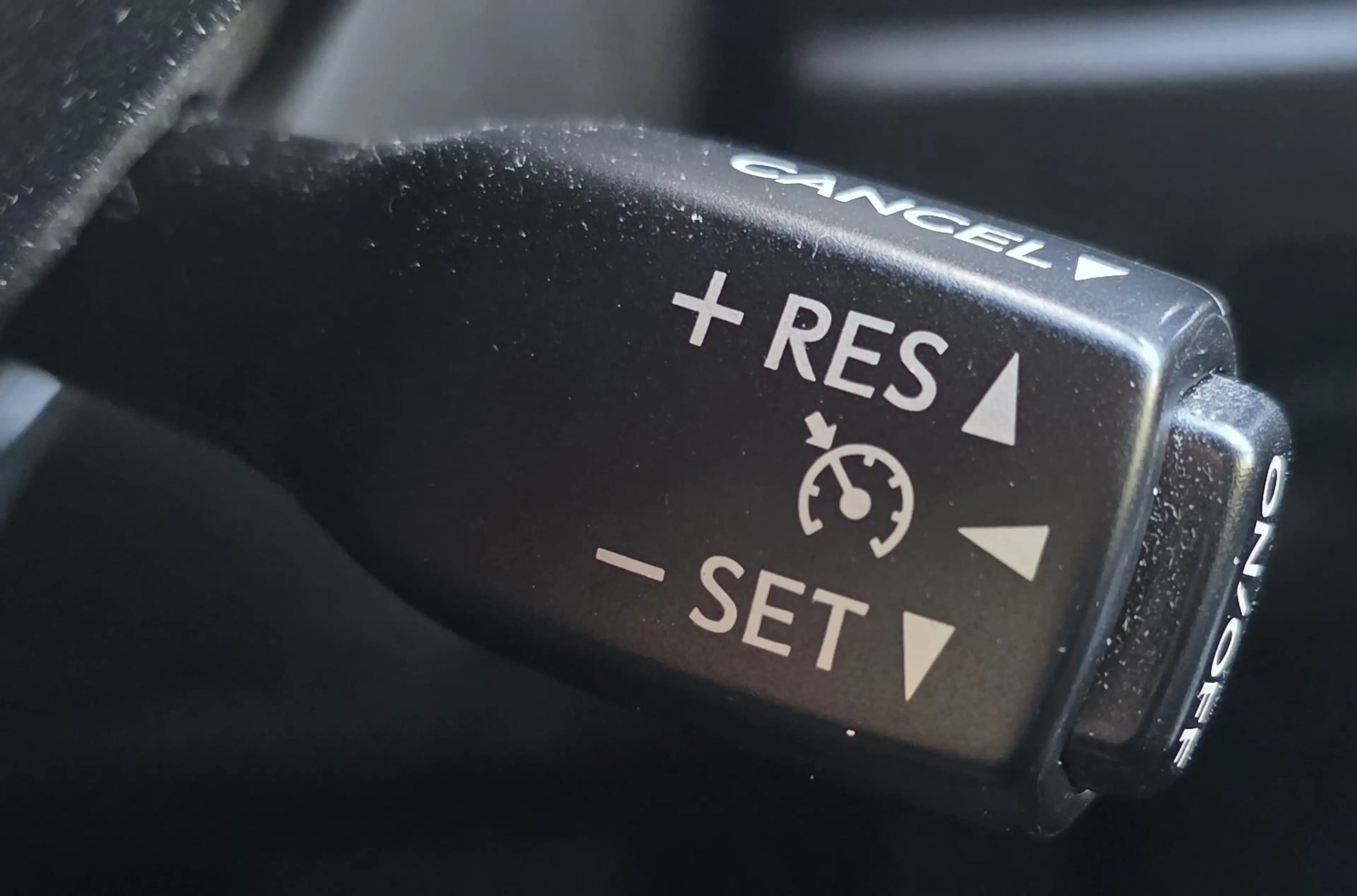 Lexus GS 450h Business Line Elektr memo stoelen /19" LM/Stoelver — photo 13