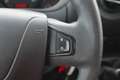 Opel Movano 2.3 CDTI L3H3 | Navigatie | Airco | APK 16-01-2024 Wit - thumbnail 20