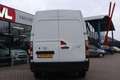 Opel Movano 2.3 CDTI L3H3 | Navigatie | Airco | Cruise | APK 1 Wit - thumbnail 13