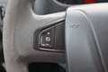 Opel Movano 2.3 CDTI L3H3 | Navigatie | Airco | APK 16-01-2024 Wit - thumbnail 19