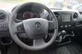 Opel Movano 2.3 CDTI L3H3 | Navigatie | Airco | APK 16-01-2024 Wit - thumbnail 3