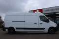 Opel Movano 2.3 CDTI L3H3 | Navigatie | Airco | APK 16-01-2024 Wit - thumbnail 8