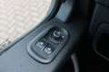 Opel Movano 2.3 CDTI L3H3 | Navigatie | Airco | APK 16-01-2024 Wit - thumbnail 27