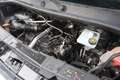 Opel Movano 2.3 CDTI L3H3 | Navigatie | Airco | APK 16-01-2024 Wit - thumbnail 29