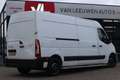 Opel Movano 2.3 CDTI L3H3 | Navigatie | Airco | Cruise | APK 1 Wit - thumbnail 2