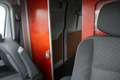 Opel Movano 2.3 CDTI L3H3 | Navigatie | Airco | Cruise | APK 1 Wit - thumbnail 10