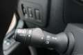 Opel Movano 2.3 CDTI L3H3 | Navigatie | Airco | APK 16-01-2024 Wit - thumbnail 25