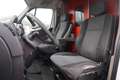 Opel Movano 2.3 CDTI L3H3 | Navigatie | Airco | APK 16-01-2024 Wit - thumbnail 4