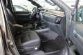 Toyota Hilux Double Cab Invincible 4x4 Bruin - thumbnail 16