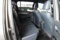 Toyota Hilux Double Cab Invincible 4x4 Brun - thumbnail 18