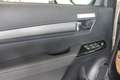 Toyota Hilux Double Cab Invincible 4x4 Marrone - thumbnail 14