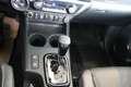 Toyota Hilux Double Cab Invincible 4x4 Bruin - thumbnail 11