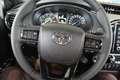Toyota Hilux Double Cab Invincible 4x4 Brun - thumbnail 12