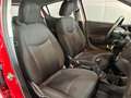Opel Karl 1.0 Edition*Klima*8 fach bereift*Sitzhzg.* Rot - thumbnail 18