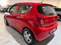 Opel Karl 1.0 Edition*Klima*8 fach bereift*Sitzhzg.* Rot - thumbnail 7