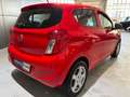 Opel Karl 1.0 Edition*Klima*8 fach bereift*Sitzhzg.* Rot - thumbnail 5