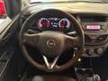 Opel Karl 1.0 Edition*Klima*8 fach bereift*Sitzhzg.* Rot - thumbnail 12