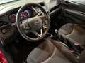Opel Karl 1.0 Edition*Klima*8 fach bereift*Sitzhzg.* Rot - thumbnail 9
