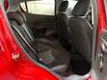 Opel Karl 1.0 Edition*Klima*8 fach bereift*Sitzhzg.* Rot - thumbnail 17