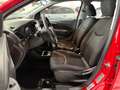 Opel Karl 1.0 Edition*Klima*8 fach bereift*Sitzhzg.* Rot - thumbnail 15