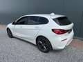 BMW 118 1-serie 118i Executive Edition 5-drs Wit - thumbnail 3