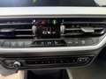 BMW 118 1-serie 118i Executive Edition 5-drs Wit - thumbnail 36
