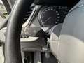 BMW 118 1-serie 118i Executive Edition 5-drs Wit - thumbnail 43