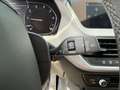 BMW 118 1-serie 118i Executive Edition 5-drs Wit - thumbnail 45