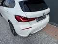 BMW 118 1-serie 118i Executive Edition 5-drs Wit - thumbnail 5
