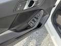 BMW 118 1-serie 118i Executive Edition 5-drs Wit - thumbnail 19
